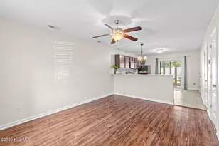 135 Glen Cannon Drive, Jacksonville, NC 28546 - Photo 5