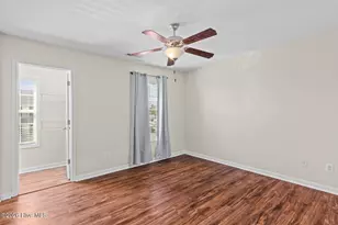 135 Glen Cannon Drive, Jacksonville, NC 28546 - Photo 15