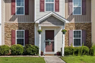 135 Glen Cannon Drive, Jacksonville, NC 28546 - Photo 1