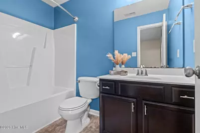 135 Glen Cannon Drive, Jacksonville, NC 28546 - Photo 21