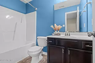 135 Glen Cannon Drive, Jacksonville, NC 28546 - Photo 21