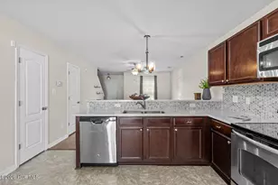 135 Glen Cannon Drive, Jacksonville, NC 28546 - Photo 11