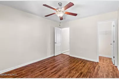 135 Glen Cannon Drive, Jacksonville, NC 28546 - Photo 19