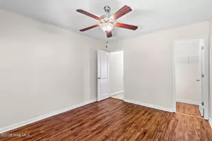 135 Glen Cannon Drive, Jacksonville, NC 28546 - Photo 19