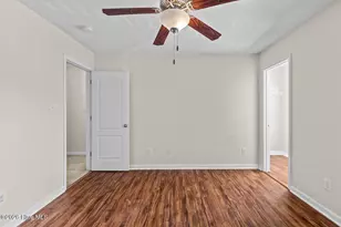 135 Glen Cannon Drive, Jacksonville, NC 28546 - Photo 17