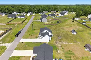 158 Uzzell Rd, Hubert, NC 28539 - Photo 15