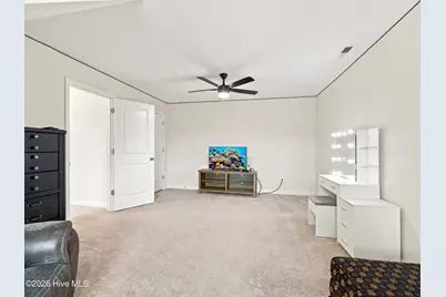 158 Uzzell Road, Hubert, NC 28539 - Photo 41