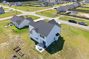 158 Uzzell Rd, Hubert, NC 28539 - Photo 9