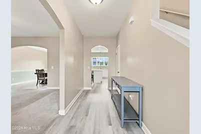 158 Uzzell Road, Hubert, NC 28539 - Photo 17