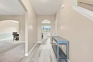 158 Uzzell Rd, Hubert, NC 28539 - Photo 17