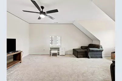 158 Uzzell Road, Hubert, NC 28539 - Photo 45