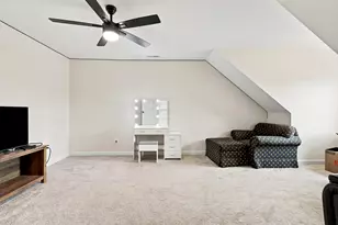 158 Uzzell Rd, Hubert, NC 28539 - Photo 45