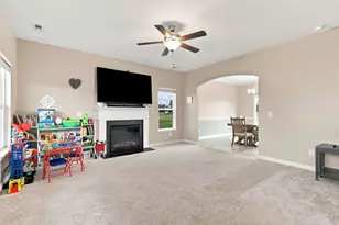 158 Uzzell Rd, Hubert, NC 28539 - Photo 19