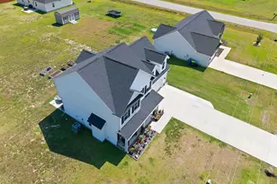 158 Uzzell Rd, Hubert, NC 28539 - Photo 5