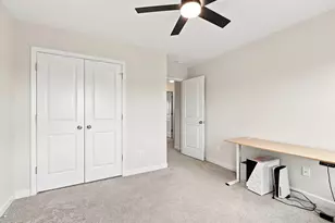 158 Uzzell Rd, Hubert, NC 28539 - Photo 31