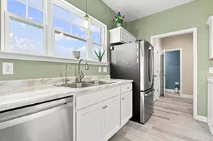 158 Uzzell Rd, Hubert, NC 28539 - Photo 27