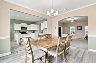 158 Uzzell Rd, Hubert, NC 28539 - Photo 23
