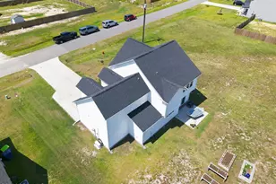 158 Uzzell Rd, Hubert, NC 28539 - Photo 7