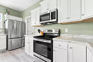 158 Uzzell Rd, Hubert, NC 28539 - Photo 29