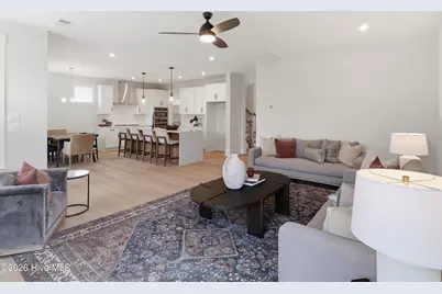 325 Oak Meadow Lane, Angier, NC 27501 - Photo 15