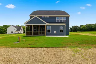 325 Oak Mdw Ln, Angier, NC 27501 - Photo 31