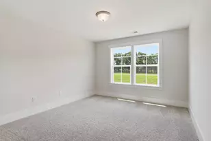 325 Oak Mdw Ln, Angier, NC 27501 - Photo 29