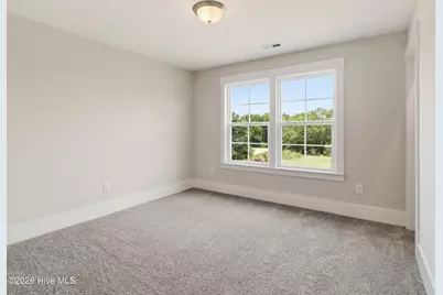 325 Oak Meadow Lane, Angier, NC 27501 - Photo 21