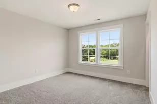 325 Oak Mdw Ln, Angier, NC 27501 - Photo 21