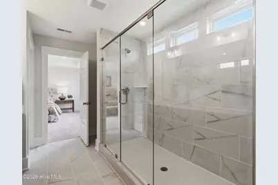325 Oak Meadow Lane, Angier, NC 27501 - Photo 27