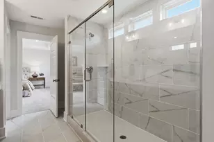 325 Oak Mdw Ln, Angier, NC 27501 - Photo 27