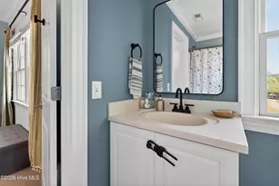 3341 Jasper Pl, Wilmington, NC 28409 - Photo 21