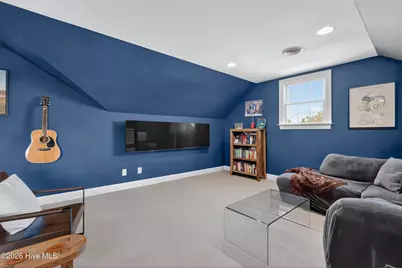 3341 Jasper Place, Wilmington, NC 28409 - Photo 27