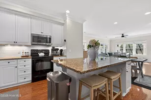 3341 Jasper Pl, Wilmington, NC 28409 - Photo 9