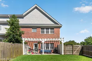 3341 Jasper Pl, Wilmington, NC 28409 - Photo 33