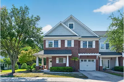 3341 Jasper Place, Wilmington, NC 28409 - Photo 1