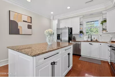3341 Jasper Place, Wilmington, NC 28409 - Photo 7