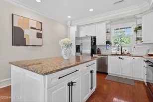 3341 Jasper Pl, Wilmington, NC 28409 - Photo 7