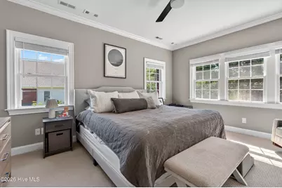 3341 Jasper Place, Wilmington, NC 28409 - Photo 15