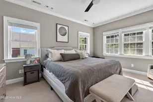 3341 Jasper Pl, Wilmington, NC 28409 - Photo 15