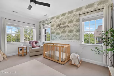 3341 Jasper Place, Wilmington, NC 28409 - Photo 23
