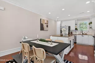 3341 Jasper Pl, Wilmington, NC 28409 - Photo 11