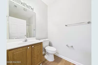 2111 Kudrow Lane, Morrisville, NC 27560 - Photo 33