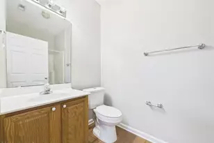 2111 Kudrow Ln, Morrisville, NC 27560 - Photo 33