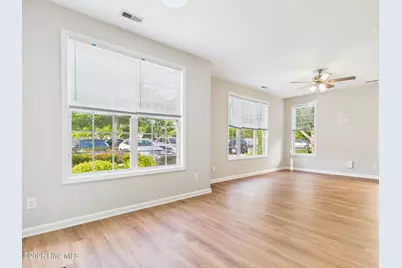 2111 Kudrow Lane, Morrisville, NC 27560 - Photo 19