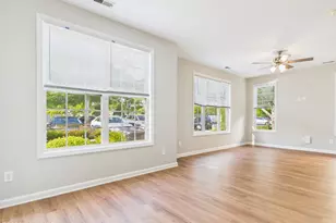 2111 Kudrow Ln, Morrisville, NC 27560 - Photo 19