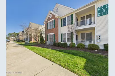 2111 Kudrow Lane, Morrisville, NC 27560 - Photo 3