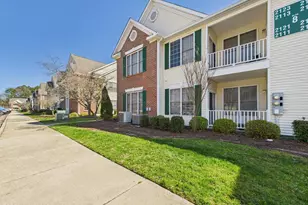 2111 Kudrow Ln, Morrisville, NC 27560 - Photo 3