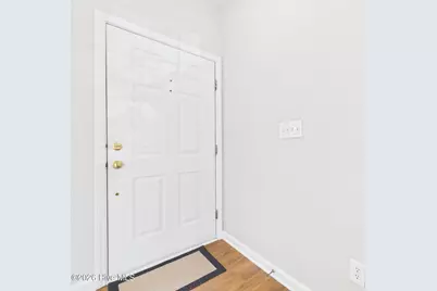 2111 Kudrow Lane, Morrisville, NC 27560 - Photo 5