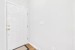 2111 Kudrow Ln, Morrisville, NC 27560 - Photo 5