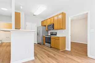 2111 Kudrow Ln, Morrisville, NC 27560 - Photo 15